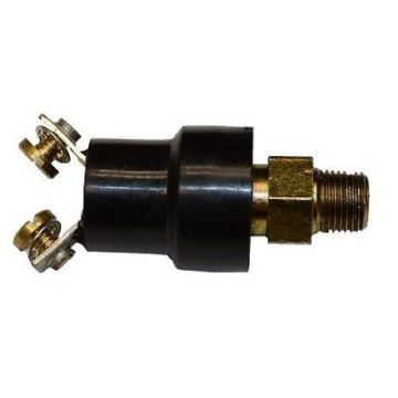 Immagine di 9G8010A INTERRUTT