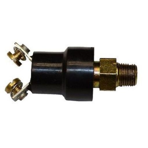 Immagine di 9G8010A INTERRUTT