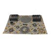 Immagine di 25154 KIT-REPAIR-MAJOR