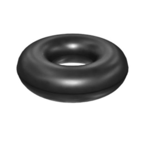 Immagine di 4G4972A SEAL ORING