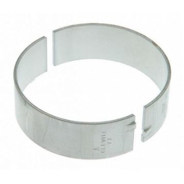 Immagine di 8N6308A BEARING