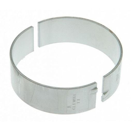 Immagine di 8N6308A BEARING