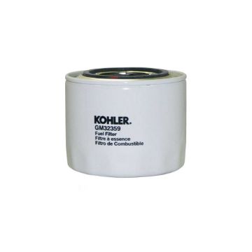 Immagine di GM32359 FILTRO GASOLIO