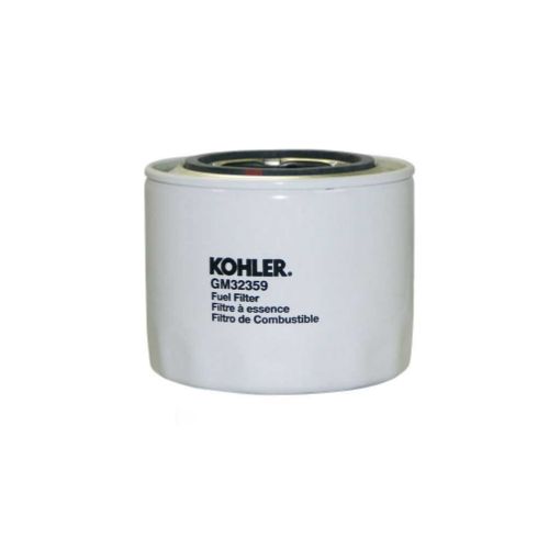 Immagine di GM32359 FILTRO GASOLIO
