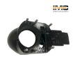 Immagine di 41646A11U BELL HOUSING ASSY