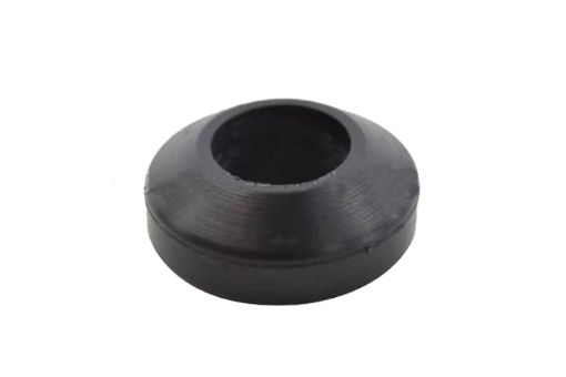 Immagine di 1497378 ANELLO DI TENUTA GROMMET