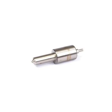 Immagine di 2645F610 NOZZLE