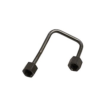 Immagine di 7W0367 TUBE AS