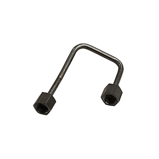 Immagine di 7W0367 TUBE AS