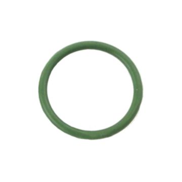 Immagine di 06.56936-2733 Anello tenuta toroid. 74X5-FPM1-70-GN