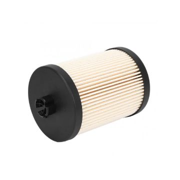 Immagine di 21746575 FILTRO CARBURANTE