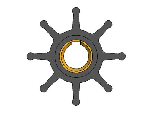 Immagine di JMP7500-01 GIRANTE =60.06804-0003