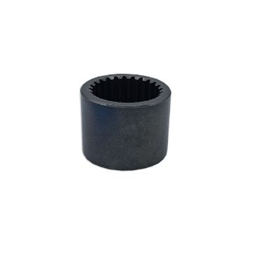 Immagine di 51.38509-0017 Manicotto golleg