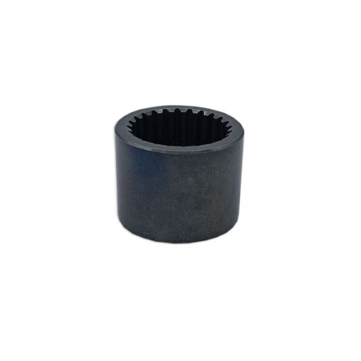 Immagine di 51.38509-0017 Manicotto golleg