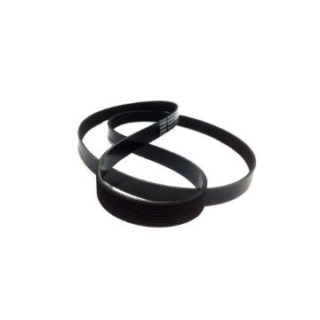 Immagine di 3277220 BELT,V