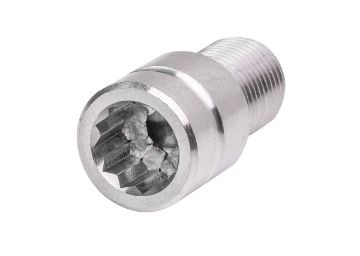 Immagine di 77123 PIN-HINGE