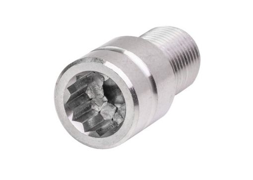 Immagine di 77123 PIN-HINGE