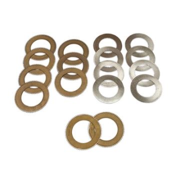 Immagine di K1026 KIT, RENEWAL