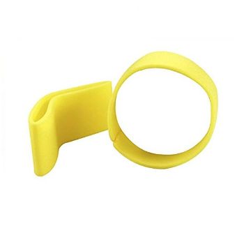 Immagine di 119195-18880 FILTRO  ARIA 58mm. 4LHSTE/DTE/ASTE/ADTE/AHTE