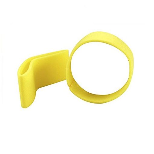 Immagine di 119195-18880 FILTRO  ARIA 58mm. 4LHSTE/DTE/ASTE/ADTE/AHTE