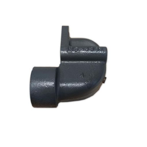 Immagine di 1254362U GOMITO