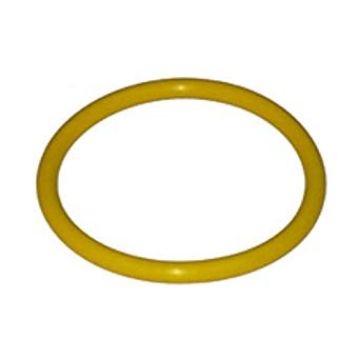 Immagine di 4L8337A SEAL