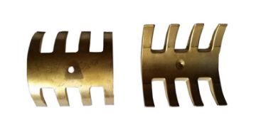 Immagine di 7E0319 CAM