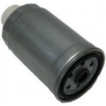 Immagine di 45310071A CARTUCCIA - FILTER