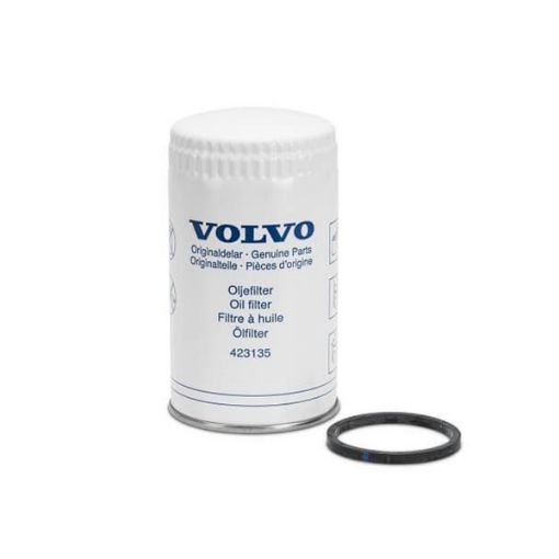 Immagine di 423135 FILTRO OLIO