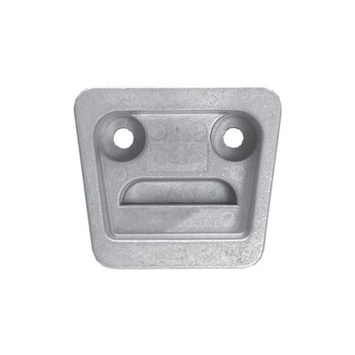 Immagine di 3855610 ANODO MAGNESIO