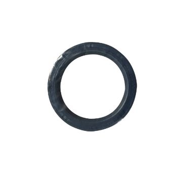 Immagine di F46340303 ANELLO DI TENUTA - SEAL RING