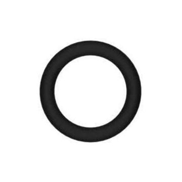 Immagine di 7J0204 SEAL O RING