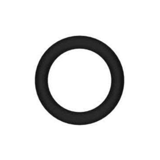 Immagine di 7J0204 SEAL O RING