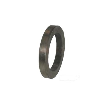 Immagine di 1687942 RONDELLA WASHER