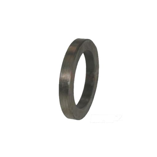 Immagine di 1687942 RONDELLA WASHER