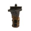 Immagine di 51.06500-7199 POMPA ACQUA GREGGIA REMAN FOR 51.06500-7139