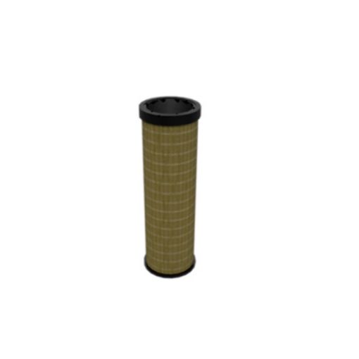 Immagine di 1890202A En. Air Filter
