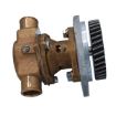 Immagine di M71 PUMP ASSY