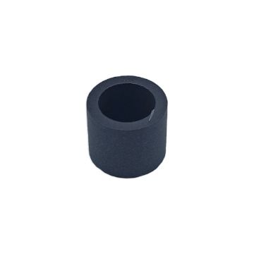Immagine di 120324-11900 ISOLATORE
