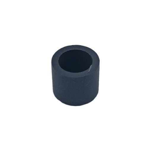 Immagine di 120324-11900 ISOLATORE