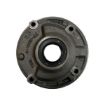 Immagine di 71CA60 OIL PUMP ASS FOR 70-71-72C