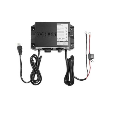 Immagine di GM106433-S BATTERY CHARGER KIT 12V