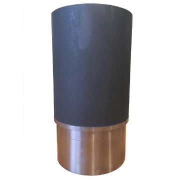 Immagine di 2991786A CANNA CILINDRI STD **