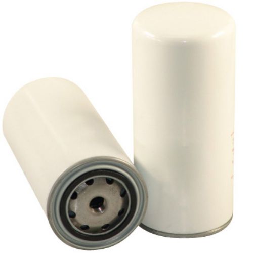 Immagine di 33682 FILTRO