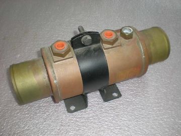 Immagine di 1640449 REFRIGERATORE COOLER GP-