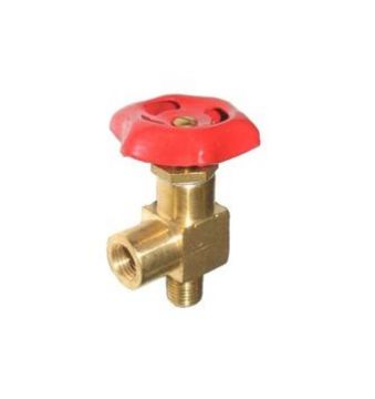 Immagine di 1S1830A VALVE A