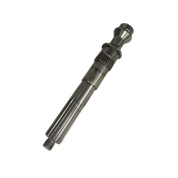 Immagine di 3582888U ALBERO EX 851652