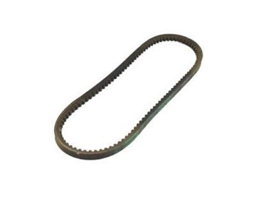 Immagine di 816177Q V BELT