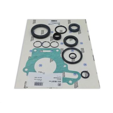 Immagine di 3312199017 KIT DI RIPARAZIONE