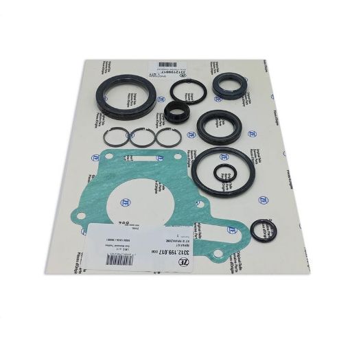 Immagine di 3312199017 KIT DI RIPARAZIONE